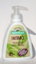 Anthyllis Intīmās higiēnas ziepes 250ml