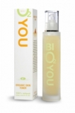 BIO2YOU Organisks toniks, 100 ml