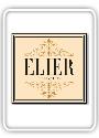 ELIĒR (Latvija)