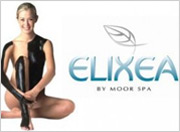 ELIXEA