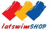 www.latswimshop.com