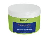 Farmona  Nivelazione WomanModelējošais masāžas krēms 300 ml