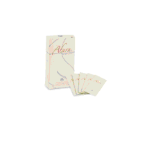 Intīmais gēls „Alura®Intimacy creme” 1.2mlx5