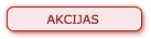 Akcijas